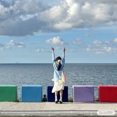 LLA0307's profile picture