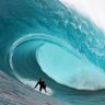 Waverider's profile picture