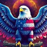 Freedom ๐บ๐ธ๐ฆ
็ๅคดๅ