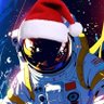 UZU_HE_SOLOS_KU | TBV's profile picture