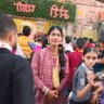 Фото профиля PREETI VIJAY