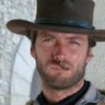 Roy van cliff's profile picture