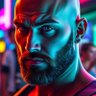 Profilbild von Rub3rbandman