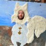 T-Mac (Tristan)'s profile picture