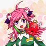 Profilbild von ニョロタコ＆パンナ🐙🎀ニョロパンちゃんねる