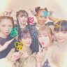 まな's profile picture