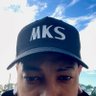 Lil Darryl's profile picture