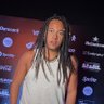Patrick Monteiro 🇧🇷🏳️🌈 的头像
