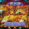 Фото профиля 練炭コオロギ