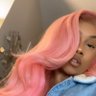 Prettyfase profil fotoğrafı