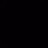 Ceoire's profile picture