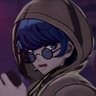 percedurza🍉's profile picture