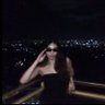 • maven • profil fotoğrafı