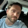 Profilbild von Stephen Albright