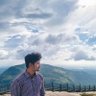 Dhanush Mohankumar's profile picture
