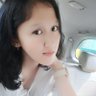 F.Nancy 的头像