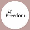DJFreedom's profile picture