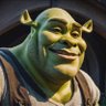 Fifty One Bard profil fotoğrafı