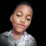 Profilbild von MrPee
