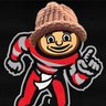 Brutus Wif Hat #BruWif's profile picture