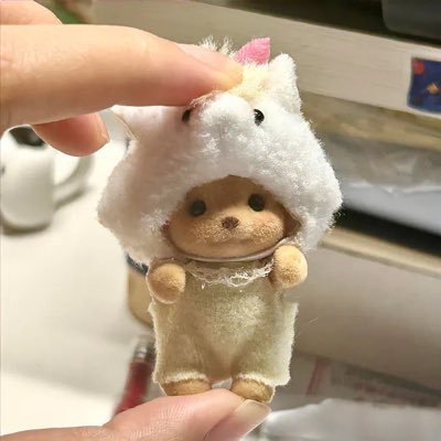可是谁会喜欢胖胖的小猪呢's profile picture