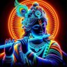 Sacchha Hindustani 的头像