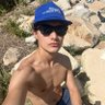 Profilbild von eric