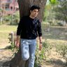 Prakash CS profil fotoğrafı