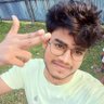 Sahail Hoque 的头像