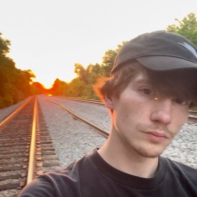 FaZeBloo's profile picture