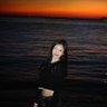 rakaaa (PO5 Ryu Sarang)'s profile picture