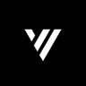 Visionaire Labs 的头像