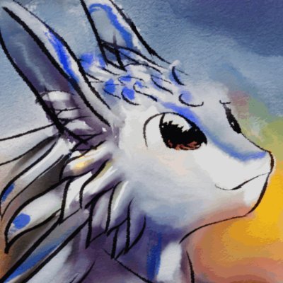KOTOB's profile picture