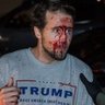 Cole Bartiromo the Dollar Scholar's profile picture