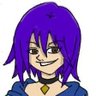 Profilbild von RitsukotheLoner
