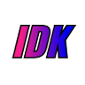 Profilbild von IDK Designs