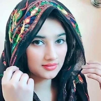 Pharmacist🏥's profile picture