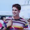 𝑅𝑎𝑗's profile picture