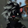 Profilbild von ๐ Shiloh~