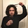 Profilbild von Cesar Zavala