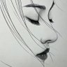 _mary.anne_6 profil fotoğrafı