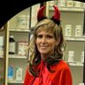 kathy elliott's profile picture