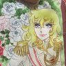 Profilbild von まるまる