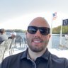 Profilbild von Seth Carlson