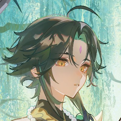 Ann💚6/28西1ア39b's profile picture