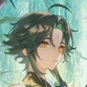 Ann's profile picture