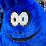 èèé·¹'s profile picture