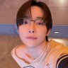 ニコラスの鎖骨 profil fotoğrafı