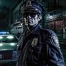 David Maliren profil fotoğrafı