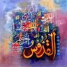 Maherooh 的头像